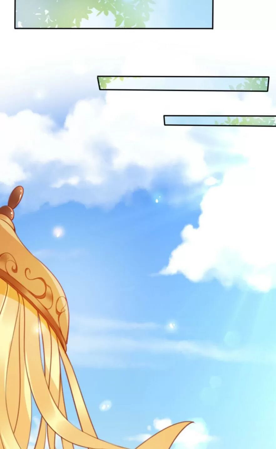 Nàng Trở Thành Bạch Nguyệt Quang Của Vương Gia Bệnh Kiều: Chapter 116: Đại kết cục