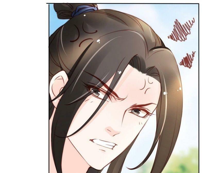 Nàng Trở Thành Bạch Nguyệt Quang Của Vương Gia Bệnh Kiều: Chapter 12