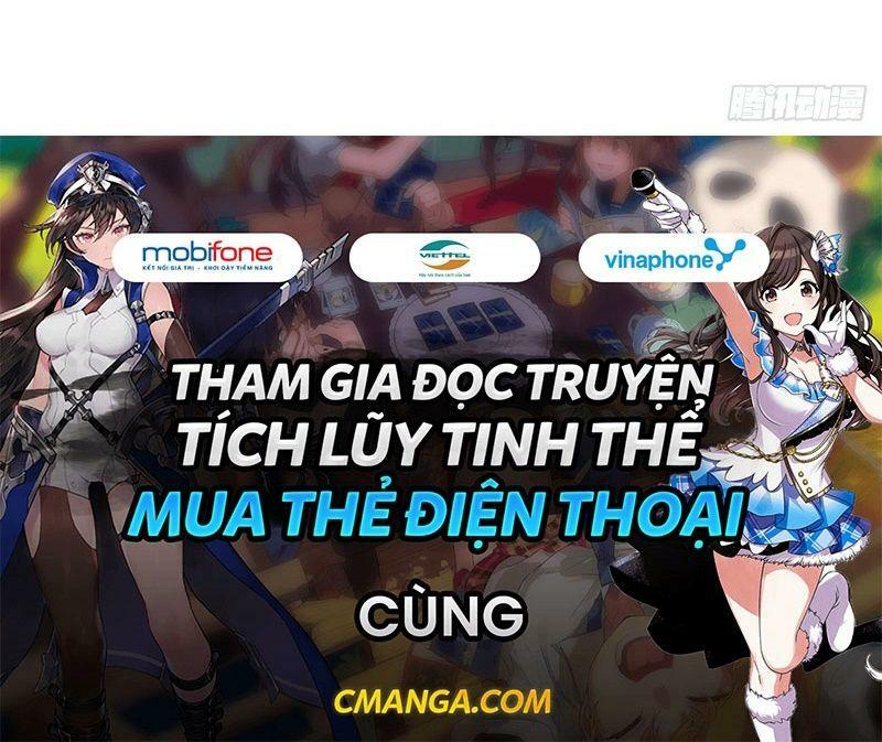 Nàng Trở Thành Bạch Nguyệt Quang Của Vương Gia Bệnh Kiều: Chapter 12
