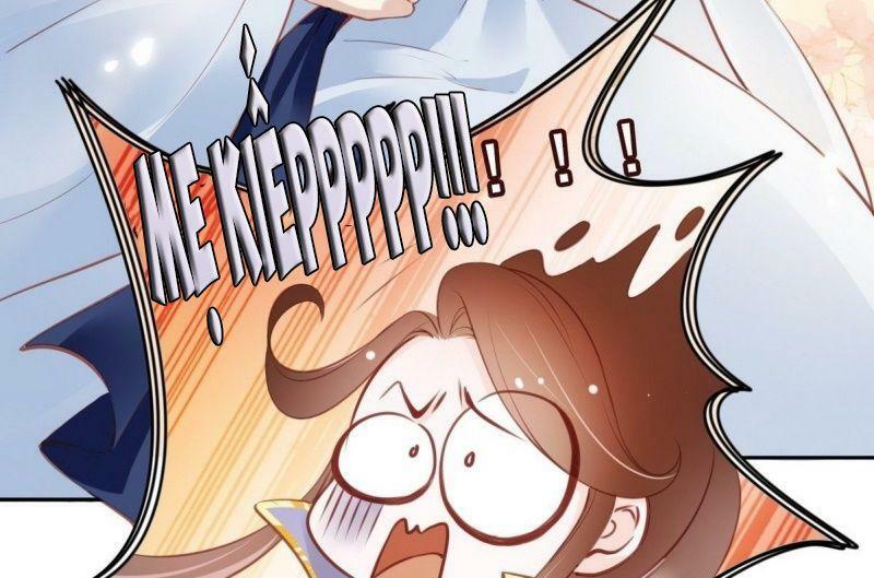 Nàng Trở Thành Bạch Nguyệt Quang Của Vương Gia Bệnh Kiều: Chapter 13