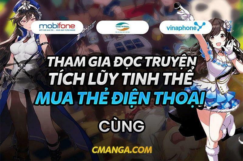 Nàng Trở Thành Bạch Nguyệt Quang Của Vương Gia Bệnh Kiều: Chapter 13