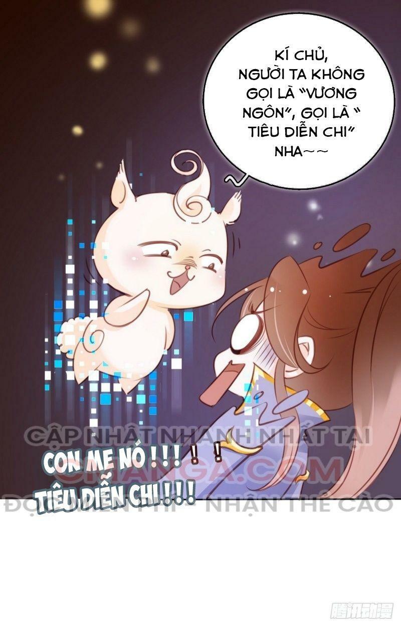 Nàng Trở Thành Bạch Nguyệt Quang Của Vương Gia Bệnh Kiều: Chapter 16: -17