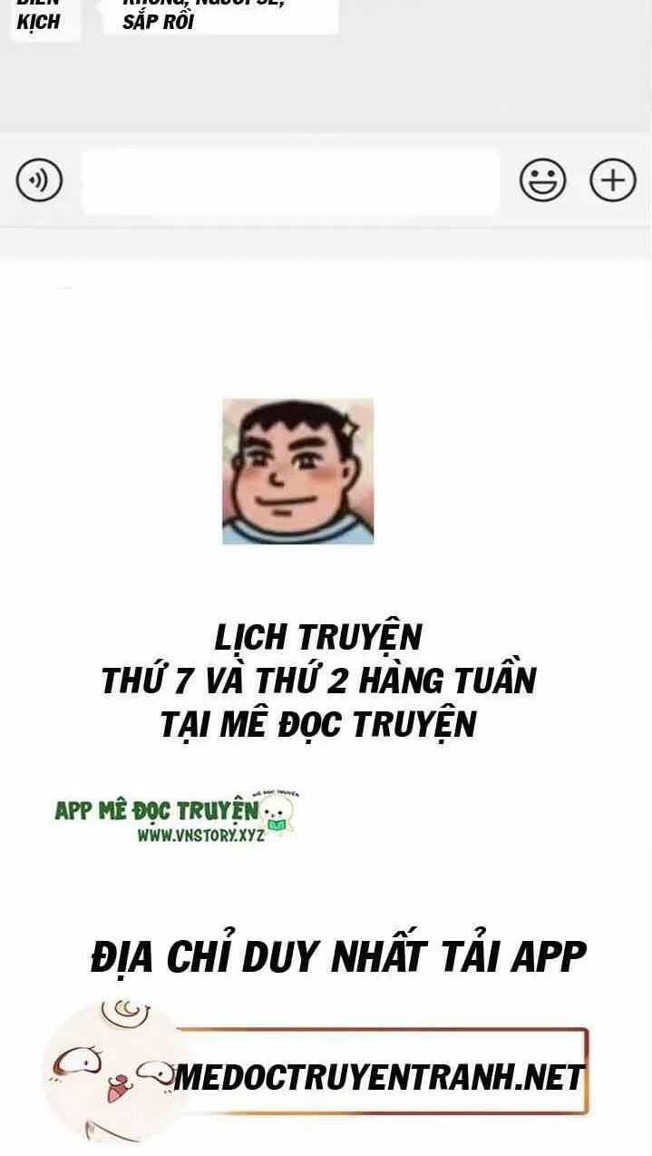 Nàng Trở Thành Bạch Nguyệt Quang Của Vương Gia Bệnh Kiều: Chapter 18: Trêu chọc trúng nhân vật độc ác