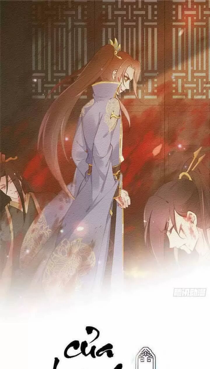 Nàng Trở Thành Bạch Nguyệt Quang Của Vương Gia Bệnh Kiều: Chapter 19: Ở ký túc xá mười người