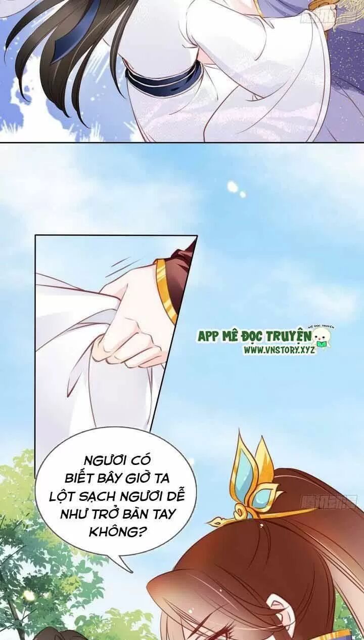 Nàng Trở Thành Bạch Nguyệt Quang Của Vương Gia Bệnh Kiều: Chapter 19: Ở ký túc xá mười người