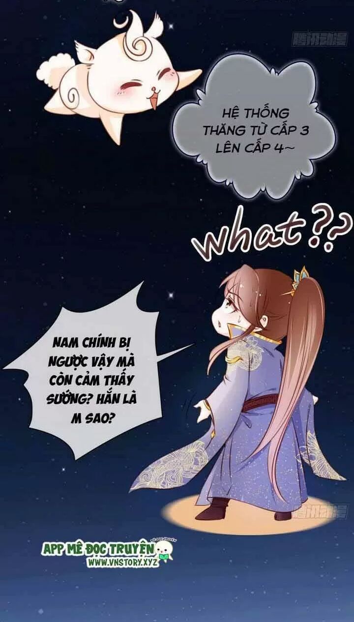 Nàng Trở Thành Bạch Nguyệt Quang Của Vương Gia Bệnh Kiều: Chapter 19: Ở ký túc xá mười người