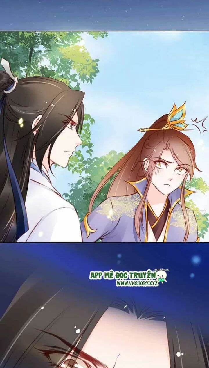 Nàng Trở Thành Bạch Nguyệt Quang Của Vương Gia Bệnh Kiều: Chapter 19: Ở ký túc xá mười người