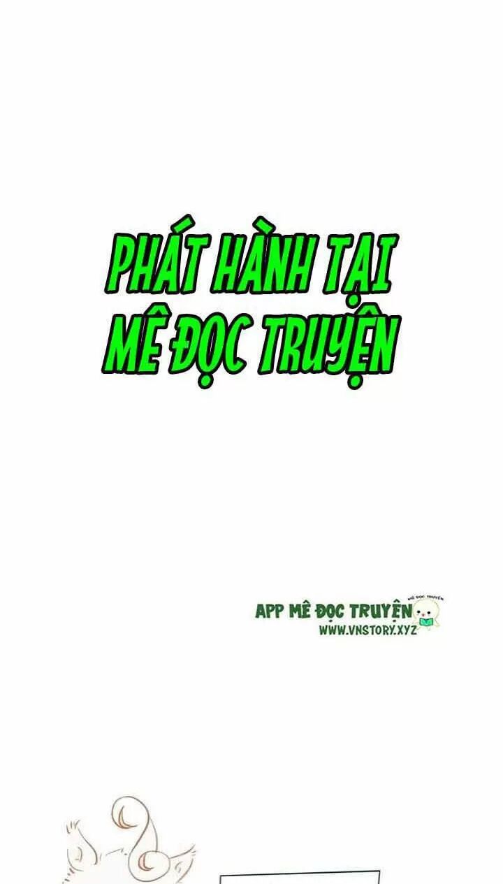 Nàng Trở Thành Bạch Nguyệt Quang Của Vương Gia Bệnh Kiều: Chapter 19: Ở ký túc xá mười người
