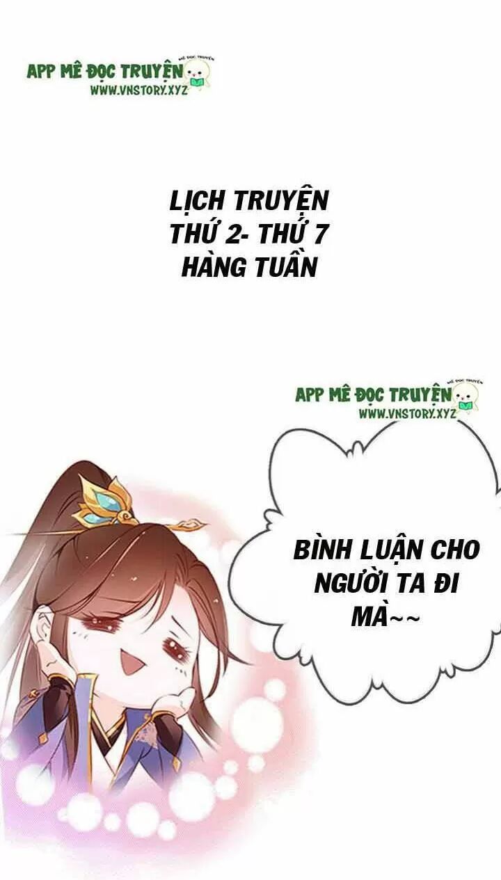 Nàng Trở Thành Bạch Nguyệt Quang Của Vương Gia Bệnh Kiều: Chapter 19: Ở ký túc xá mười người