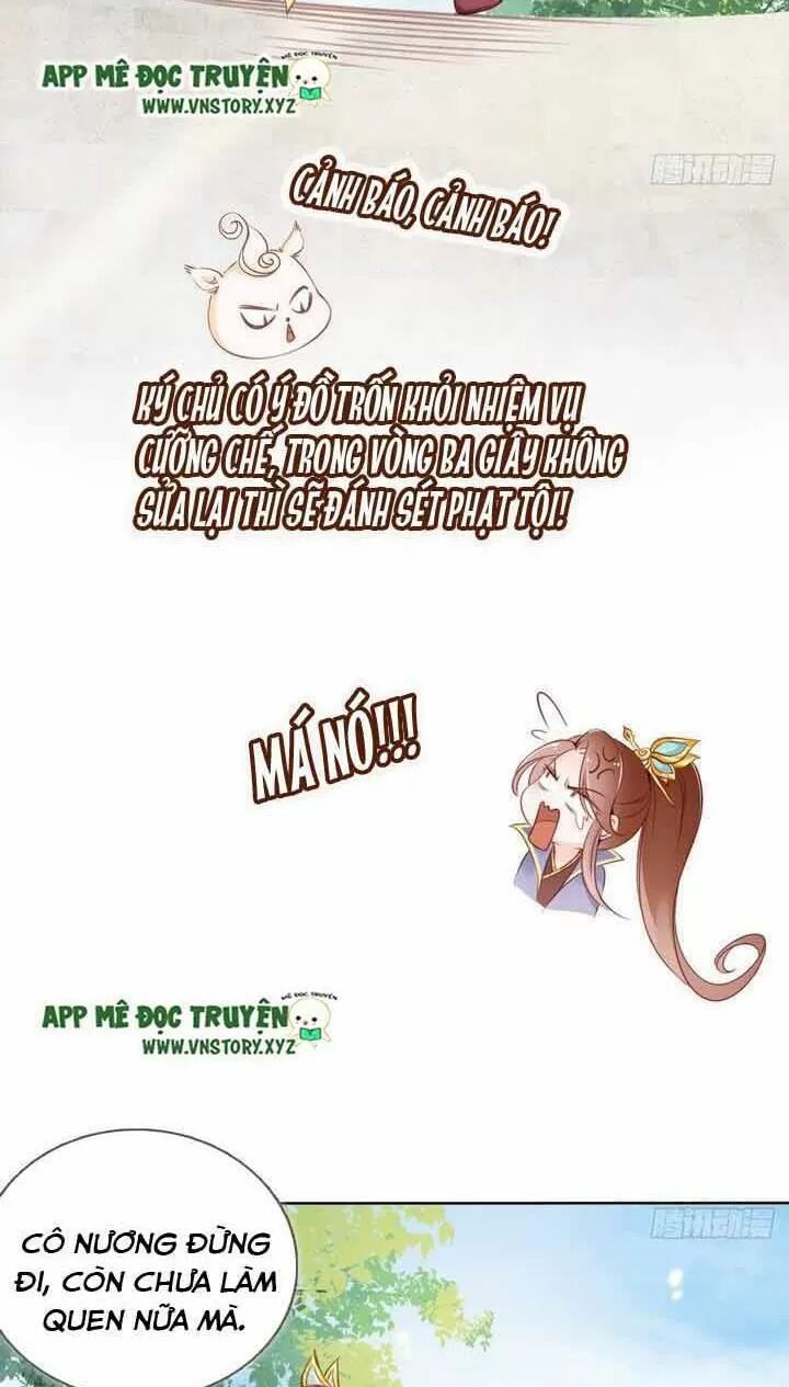 Nàng Trở Thành Bạch Nguyệt Quang Của Vương Gia Bệnh Kiều: Chapter 19: Ở ký túc xá mười người