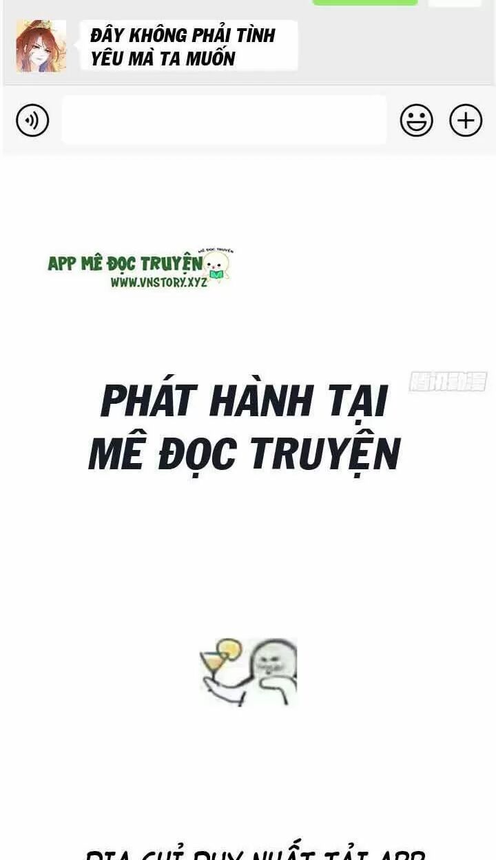 Nàng Trở Thành Bạch Nguyệt Quang Của Vương Gia Bệnh Kiều: Chapter 20: Nam chính là M