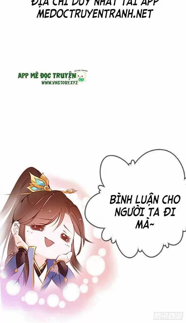 Nàng Trở Thành Bạch Nguyệt Quang Của Vương Gia Bệnh Kiều: Chapter 20: Nam chính là M