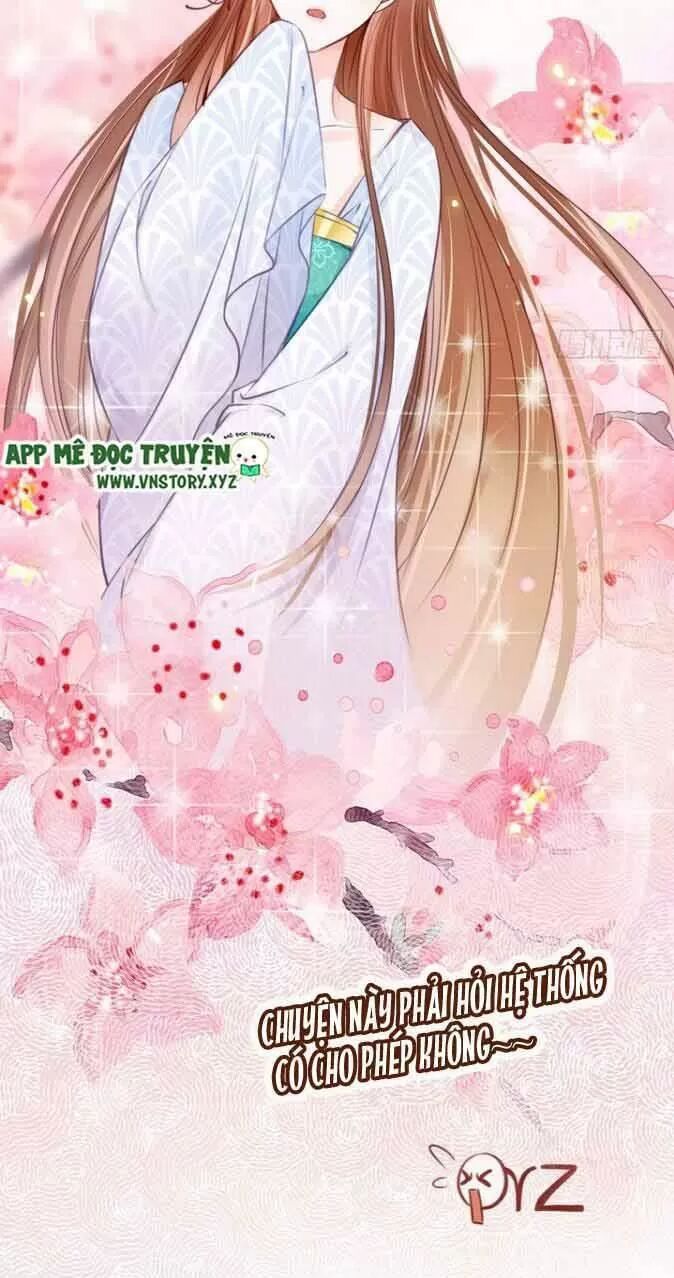 Nàng Trở Thành Bạch Nguyệt Quang Của Vương Gia Bệnh Kiều: Chapter 21: Ba phút lột sạch nam chính