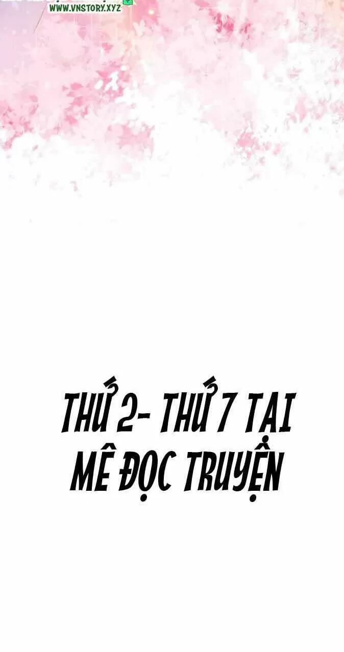 Nàng Trở Thành Bạch Nguyệt Quang Của Vương Gia Bệnh Kiều: Chapter 21: Ba phút lột sạch nam chính