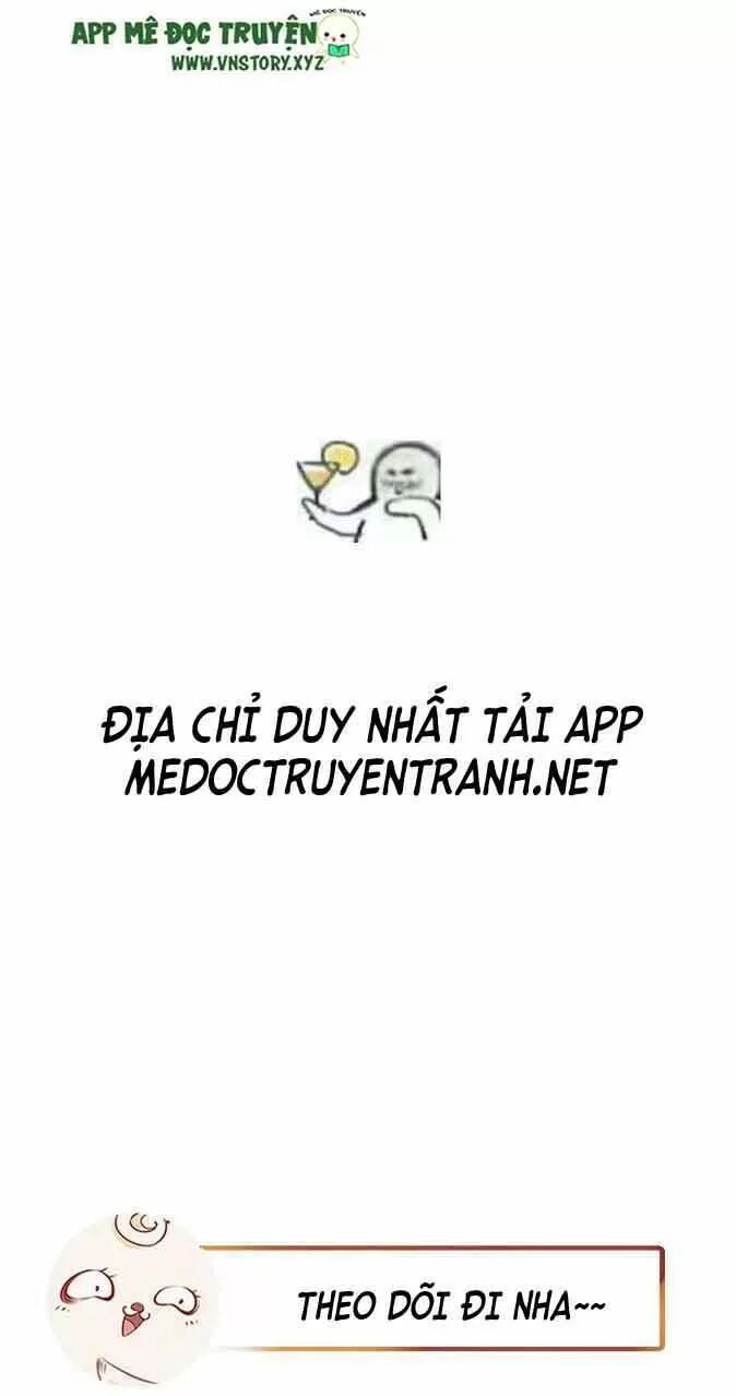Nàng Trở Thành Bạch Nguyệt Quang Của Vương Gia Bệnh Kiều: Chapter 21: Ba phút lột sạch nam chính