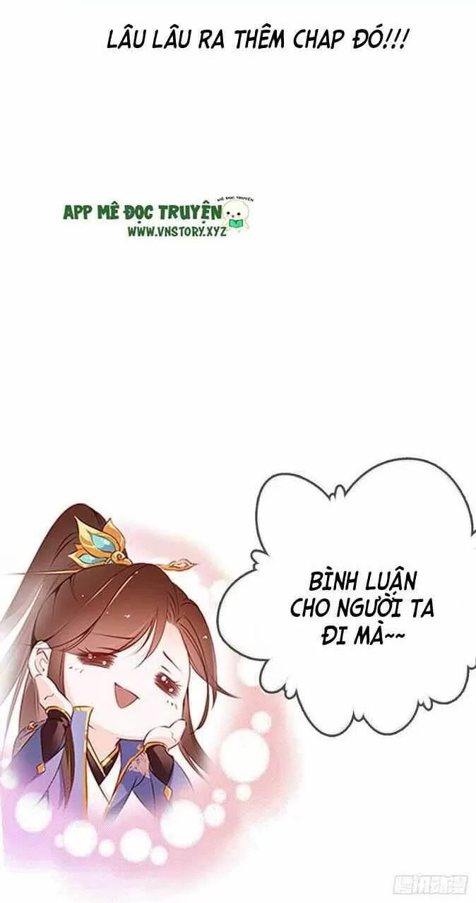 Nàng Trở Thành Bạch Nguyệt Quang Của Vương Gia Bệnh Kiều: Chapter 21: Ba phút lột sạch nam chính