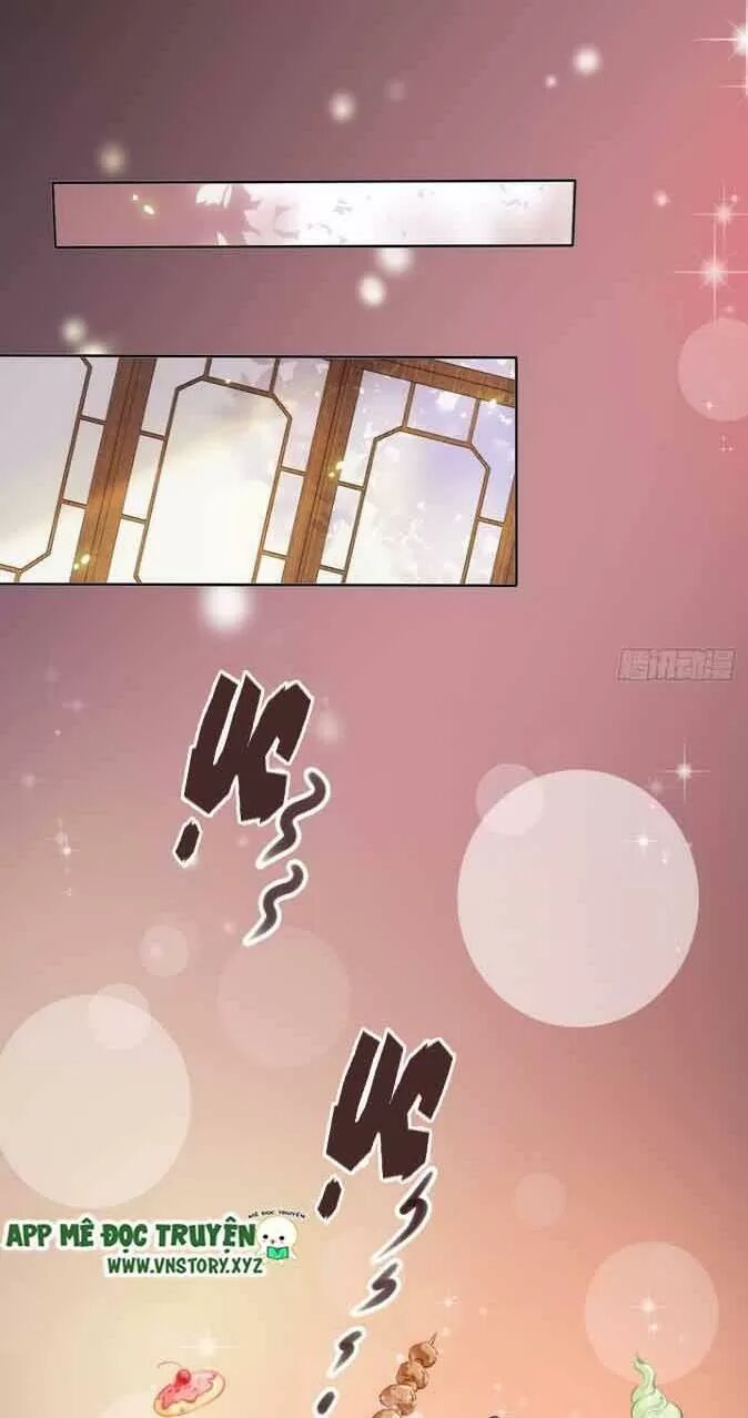 Nàng Trở Thành Bạch Nguyệt Quang Của Vương Gia Bệnh Kiều: Chapter 21: Ba phút lột sạch nam chính