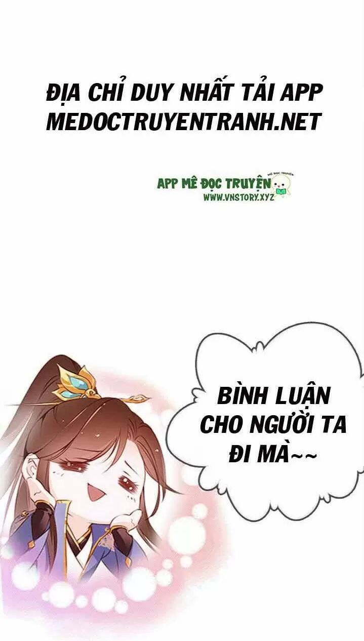 Nàng Trở Thành Bạch Nguyệt Quang Của Vương Gia Bệnh Kiều: Chapter 22: Cưỡng hôn nam chính 30s