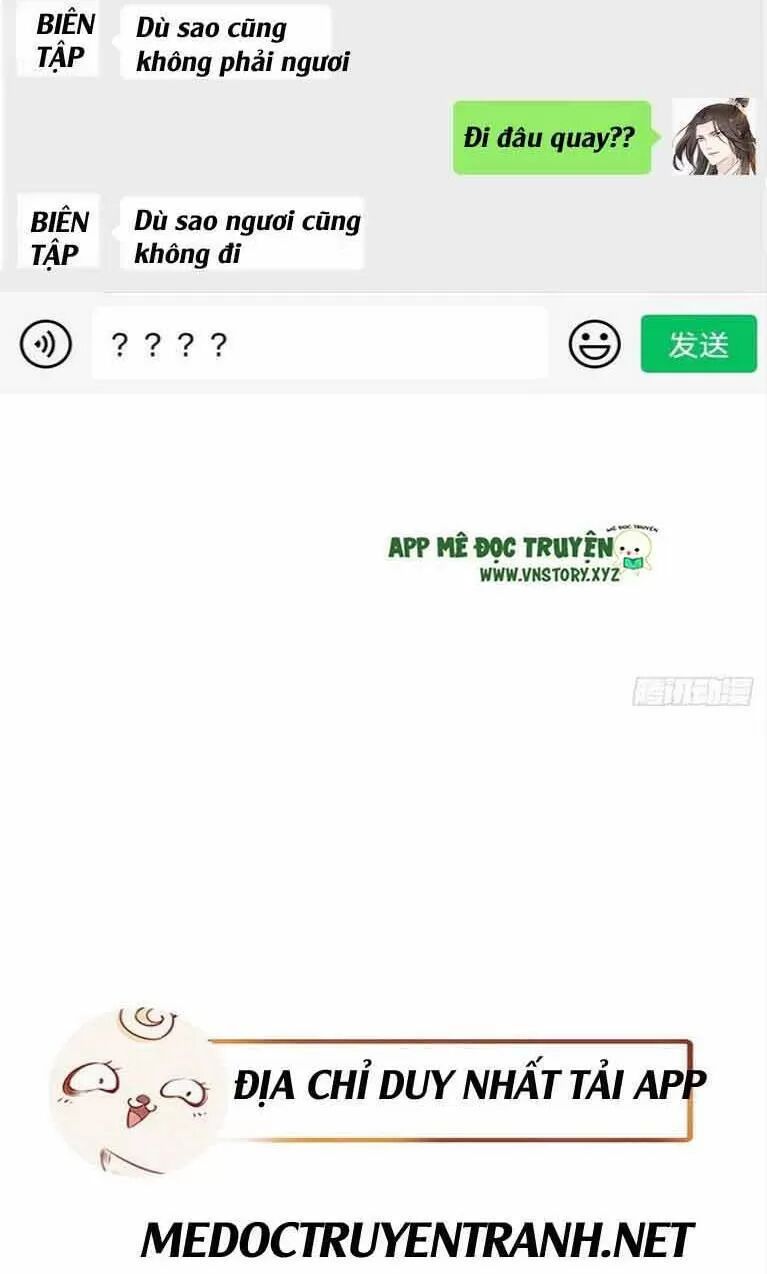 Nàng Trở Thành Bạch Nguyệt Quang Của Vương Gia Bệnh Kiều: Chapter 23: Nam chính dần dần biến thái
