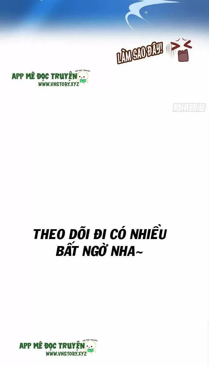Nàng Trở Thành Bạch Nguyệt Quang Của Vương Gia Bệnh Kiều: Chapter 25: Đi tắm gặp một tên đàn ông