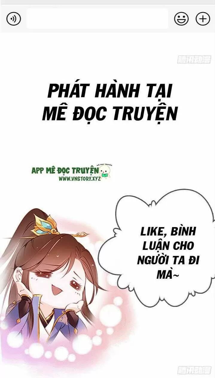 Nàng Trở Thành Bạch Nguyệt Quang Của Vương Gia Bệnh Kiều: Chapter 25: Đi tắm gặp một tên đàn ông
