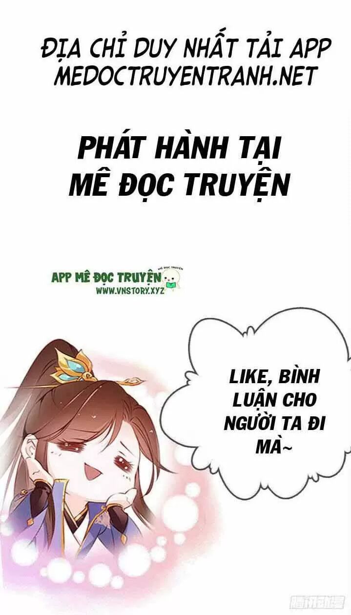 Nàng Trở Thành Bạch Nguyệt Quang Của Vương Gia Bệnh Kiều: Chapter 30: Ai dám ngang tàng