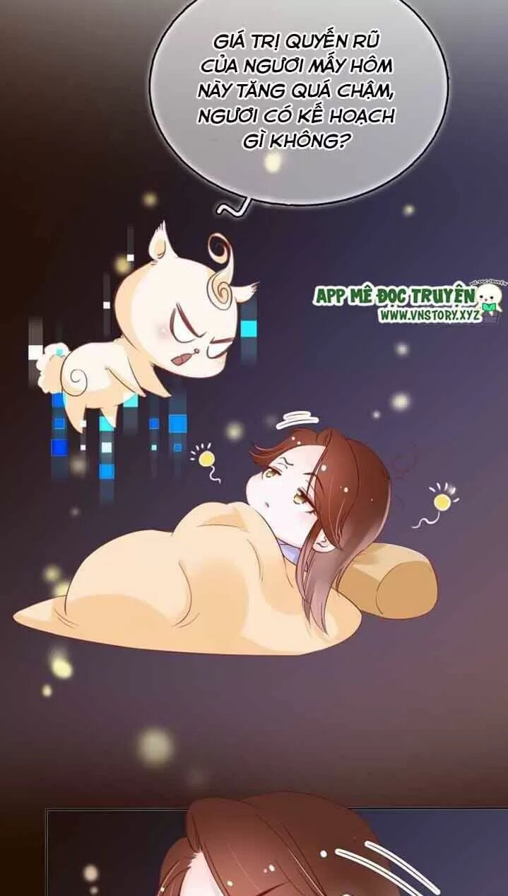 Nàng Trở Thành Bạch Nguyệt Quang Của Vương Gia Bệnh Kiều: Chapter 30: Ai dám ngang tàng