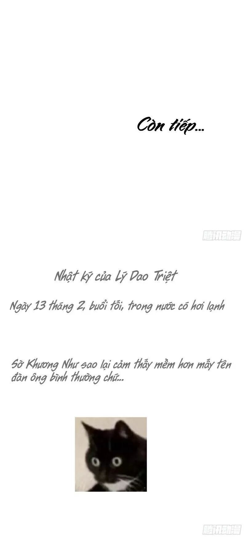 Nàng Trở Thành Bạch Nguyệt Quang Của Vương Gia Bệnh Kiều: Chapter 40: Ta giúp ngươi cởi