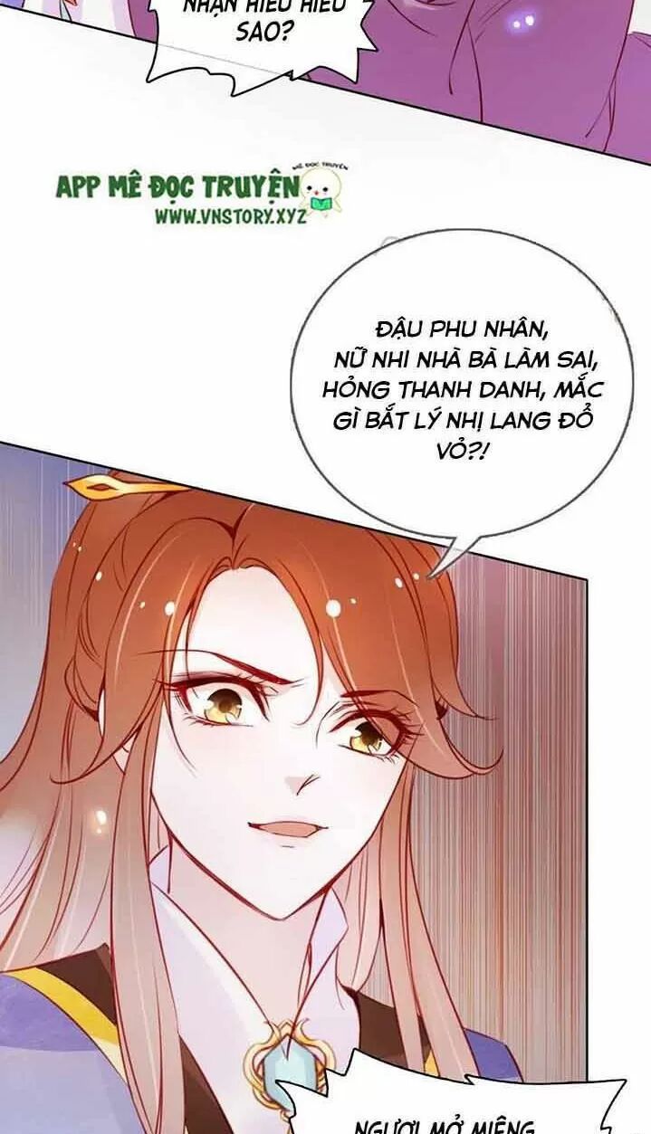 Nàng Trở Thành Bạch Nguyệt Quang Của Vương Gia Bệnh Kiều: Chapter 46: Hắn chỉ có một tiểu đoạn tụ