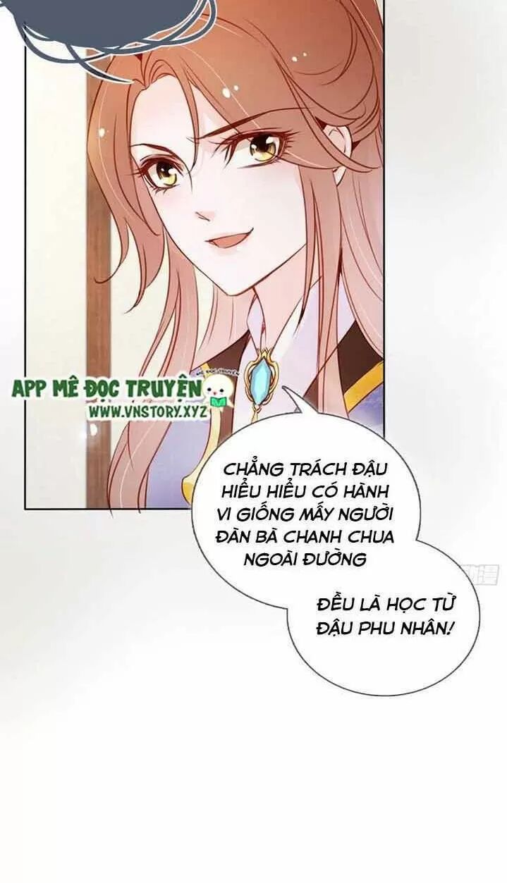 Nàng Trở Thành Bạch Nguyệt Quang Của Vương Gia Bệnh Kiều: Chapter 46: Hắn chỉ có một tiểu đoạn tụ