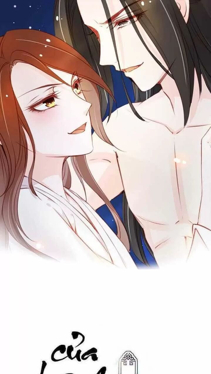 Nàng Trở Thành Bạch Nguyệt Quang Của Vương Gia Bệnh Kiều: Chapter 47: Khương Như mặc đồ nữ làm mọi người ngạc nhiên