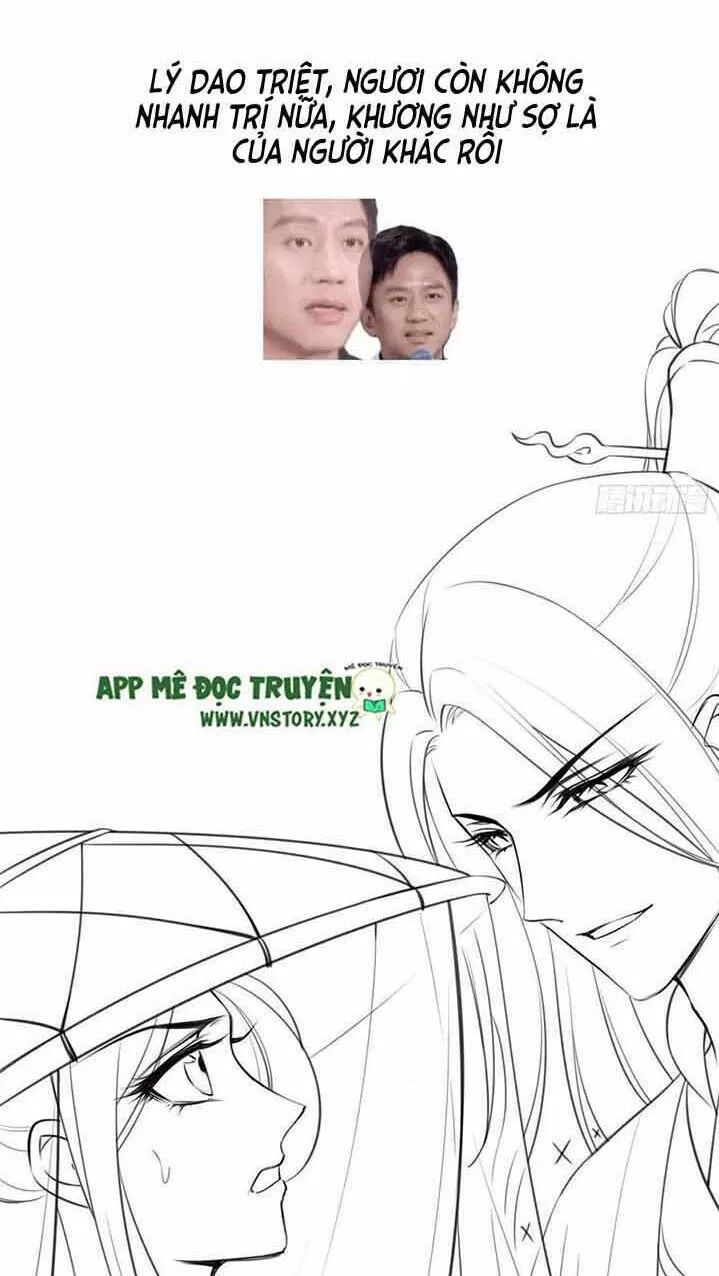 Nàng Trở Thành Bạch Nguyệt Quang Của Vương Gia Bệnh Kiều: Chapter 47: Khương Như mặc đồ nữ làm mọi người ngạc nhiên