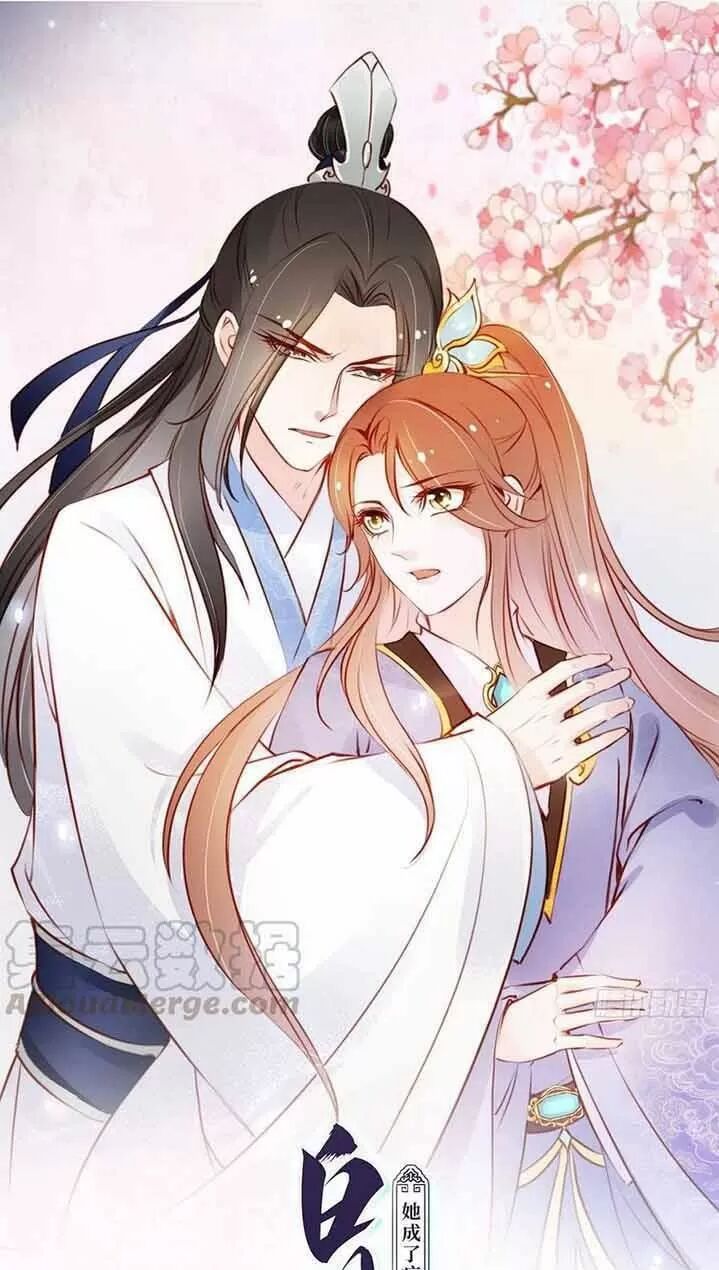 Nàng Trở Thành Bạch Nguyệt Quang Của Vương Gia Bệnh Kiều: Chapter 49: Hắn chính là sát thủ biến thái