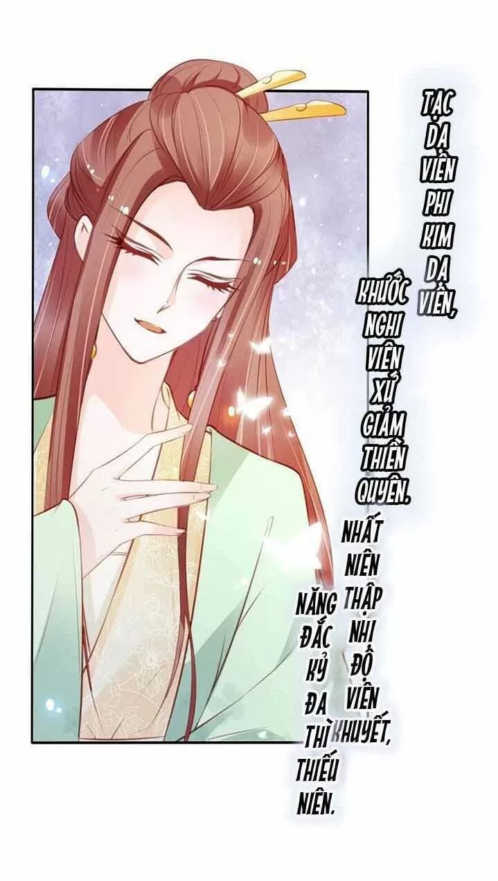 Nàng Trở Thành Bạch Nguyệt Quang Của Vương Gia Bệnh Kiều: Chapter 49: Hắn chính là sát thủ biến thái