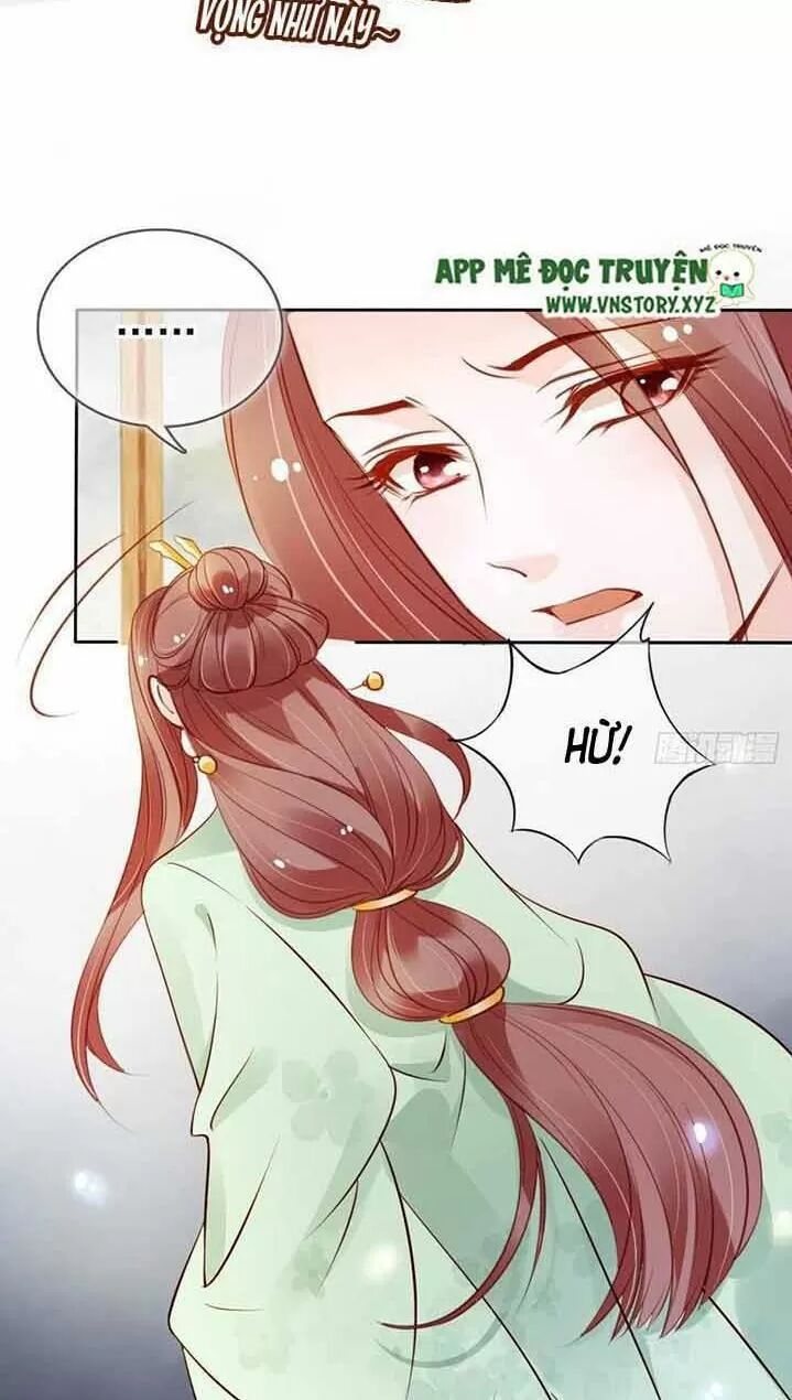 Nàng Trở Thành Bạch Nguyệt Quang Của Vương Gia Bệnh Kiều: Chapter 49: Hắn chính là sát thủ biến thái