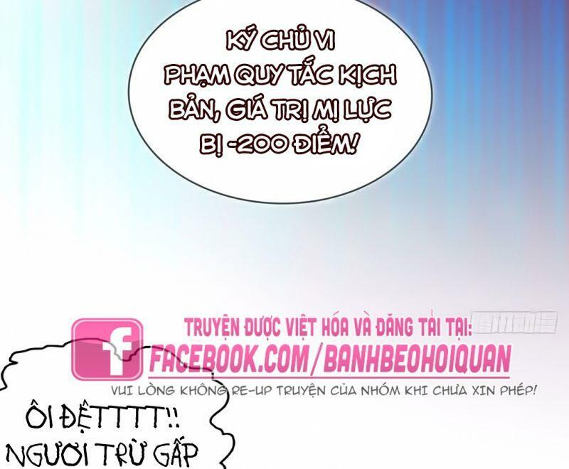 Nàng Trở Thành Bạch Nguyệt Quang Của Vương Gia Bệnh Kiều: Chapter 5