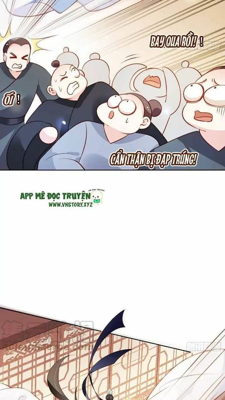 Nàng Trở Thành Bạch Nguyệt Quang Của Vương Gia Bệnh Kiều: Chapter 50: Gọi ngươi một tiếng phu nhân