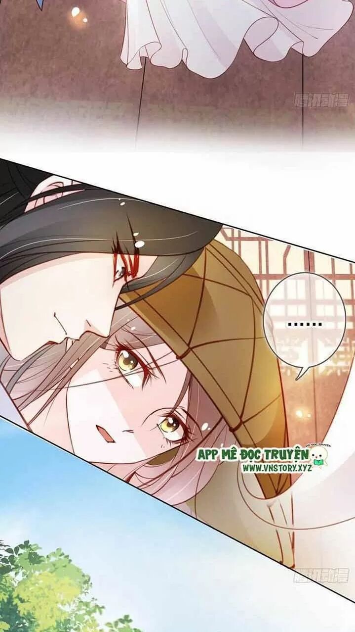 Nàng Trở Thành Bạch Nguyệt Quang Của Vương Gia Bệnh Kiều: Chapter 50: Gọi ngươi một tiếng phu nhân