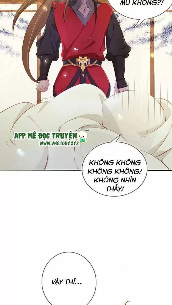 Nàng Trở Thành Bạch Nguyệt Quang Của Vương Gia Bệnh Kiều: Chapter 51: Khương Như không thể là đàn ông
