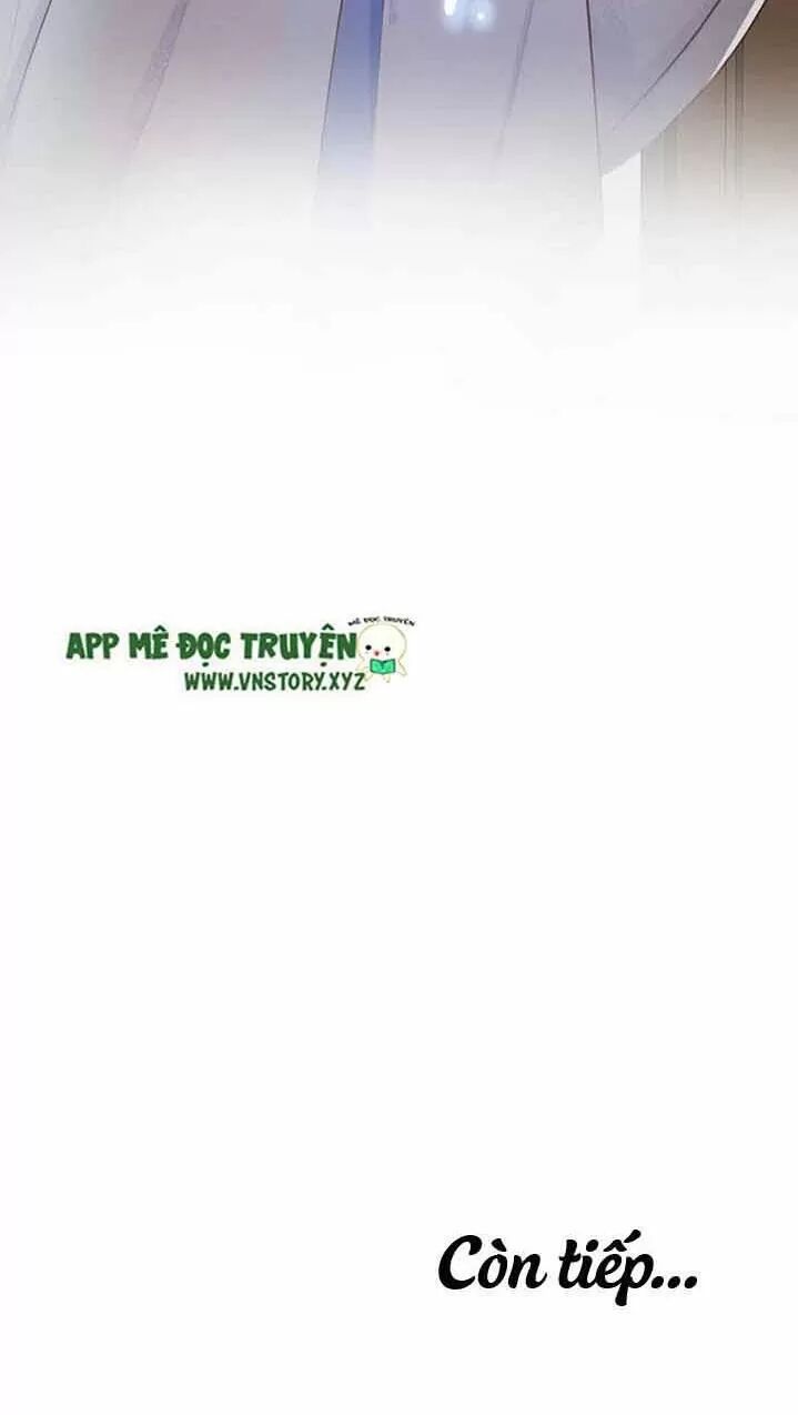 Nàng Trở Thành Bạch Nguyệt Quang Của Vương Gia Bệnh Kiều: Chapter 51: Khương Như không thể là đàn ông