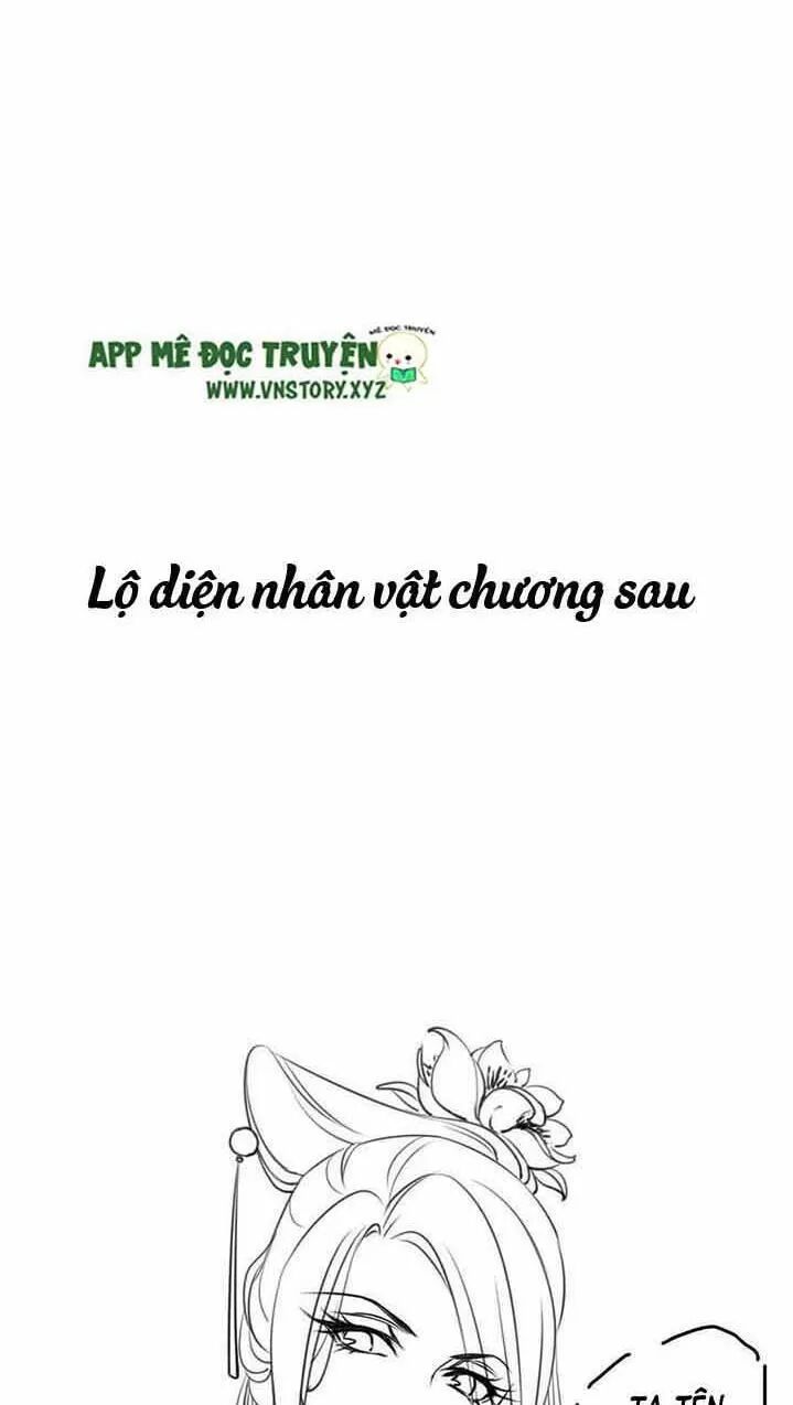 Nàng Trở Thành Bạch Nguyệt Quang Của Vương Gia Bệnh Kiều: Chapter 51: Khương Như không thể là đàn ông