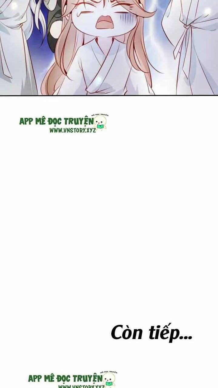 Nàng Trở Thành Bạch Nguyệt Quang Của Vương Gia Bệnh Kiều: Chapter 55: Cẩu nam nam lén lút hẹn hò