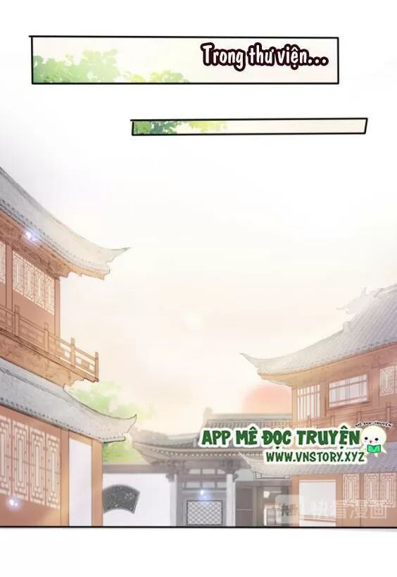 Nàng Trở Thành Bạch Nguyệt Quang Của Vương Gia Bệnh Kiều: Chapter 57: Khương Như bị đánh bại hoàn toàn