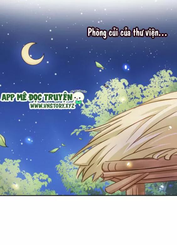 Nàng Trở Thành Bạch Nguyệt Quang Của Vương Gia Bệnh Kiều: Chapter 57: Khương Như bị đánh bại hoàn toàn