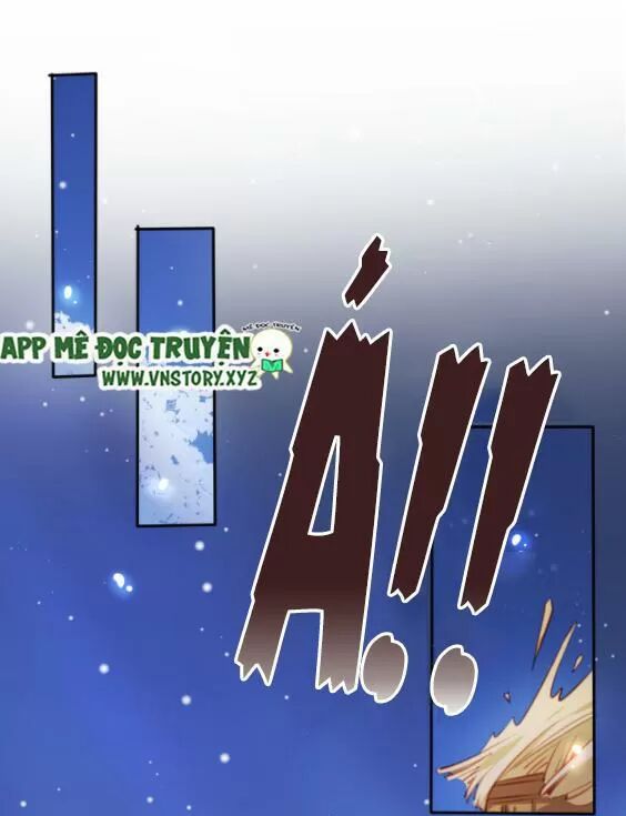 Nàng Trở Thành Bạch Nguyệt Quang Của Vương Gia Bệnh Kiều: Chapter 57: Khương Như bị đánh bại hoàn toàn