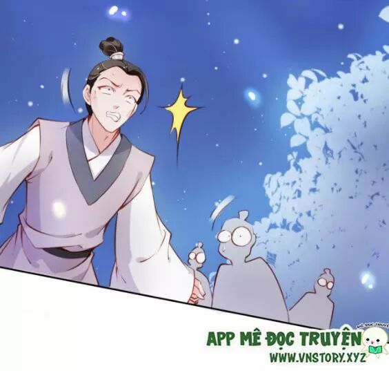 Nàng Trở Thành Bạch Nguyệt Quang Của Vương Gia Bệnh Kiều: Chapter 57: Khương Như bị đánh bại hoàn toàn