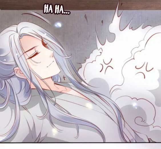 Nàng Trở Thành Bạch Nguyệt Quang Của Vương Gia Bệnh Kiều: Chapter 57: Khương Như bị đánh bại hoàn toàn