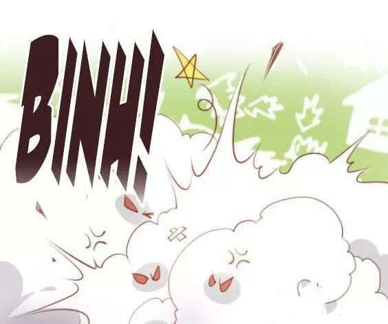 Nàng Trở Thành Bạch Nguyệt Quang Của Vương Gia Bệnh Kiều: Chapter 57: Khương Như bị đánh bại hoàn toàn