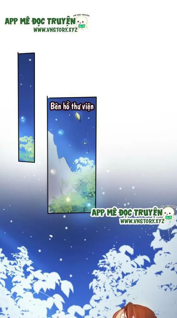Nàng Trở Thành Bạch Nguyệt Quang Của Vương Gia Bệnh Kiều: Chapter 57: Khương Như bị đánh bại hoàn toàn
