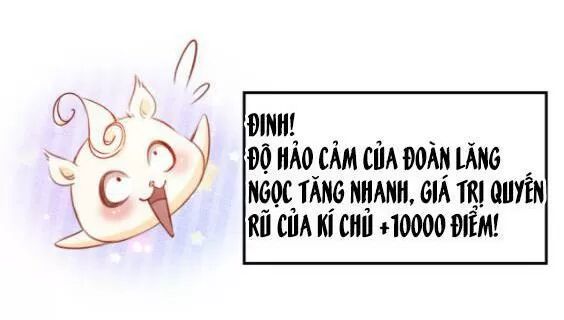 Nàng Trở Thành Bạch Nguyệt Quang Của Vương Gia Bệnh Kiều: Chapter 57: Khương Như bị đánh bại hoàn toàn
